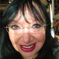 50+ "Cooper-robinson" profiles