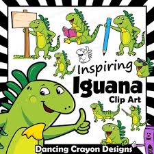 Free printable iguana coloring pages. Manana Iguana Worksheets Teaching Resources Tpt