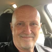 10+ "Daniel Loose" profiles