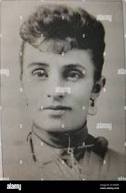 Callis hi-res stock photography and images