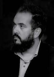 Speakers — Manufacturing our Future