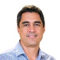 Anthony Anzalone's Instagram, Twitter & Facebook