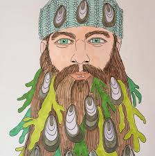 ALMANACKERS — FLOAT