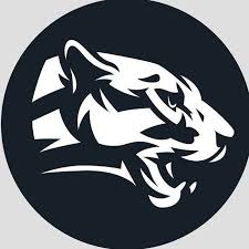 De 1890 à janvier 2004, on a recensé environ 100 attaques de pumas sur des humains en amérique du nord (dont 16 mortelles). Los Pumas Concrete Reviews Antioch Tn Angi