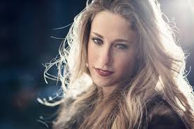 Engagement of Ezra Farkas (Monsey) to Sara Rosenberg (North Miami Beach)  #simchaspot