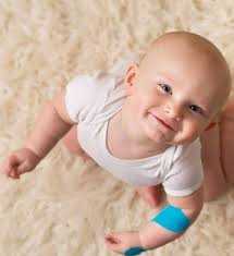 Documentaries Without Borders International Film Festival (2021)