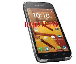 How To Root Kyocera Hydro Icon C6730 Without Pc Droidbeep