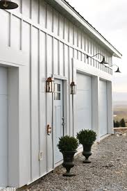 They are certainly not built to last and are not designed to be converted into a house. What Is The Cost For Building A Pole Barn Home Here Is A Breakdown