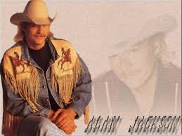 Alan jackson — country boy (ost неуправляемый) 04:06. Alan Jackson Wallpapers Wallpaper Cave