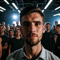 18300+ "Janos ..." profiles