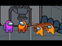 Among Us Meme Coffin Dance Astronomia Meme Compilation 5 Youtube In 2020 Memes Coffin Dance