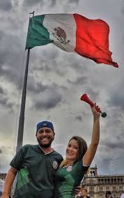 Ver las letras de las jilguerillas y escuchar busca otro amor, ojitos negros, caminos de michoacán, el muchacho alegre y más canciones! Las Jilguerillas Lifestyle Ricardo And Lorena