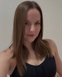 Spoopy Sleepover #halloween #comedy #skit #clairbearskits