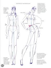 Pin Van Chantal Hulshoff Op Ladies Illustratie Mode Mode Tekenen Modetekeningen