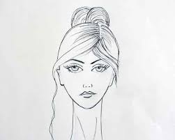 Learn How To Draw Fashion Illustration With Markers Online 40 Best Drawing Apps And Art Apps For 2020 Take online courses in fashion on edx today from top schools and universities!