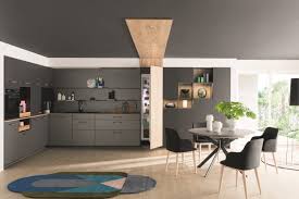 Meuble tv sur mesure mobalpa. Cuisine Mediane Chez Mobalpa