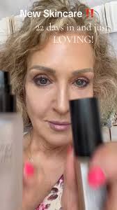 Seize the day, cherish the night at Rituals Cosmetics this Spring 💐  Discover their brand-new limited edition