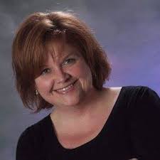 Pre-General Conference Briefing 2016: Directory