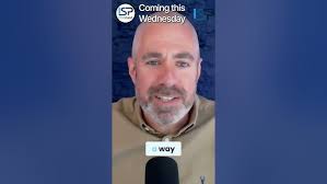 “There’s Always a Way to Do It Better”