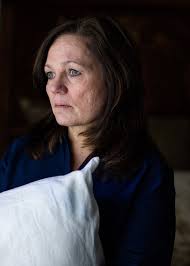 Inside the Painstaking Recovery Process of a Medal of Honor Marine