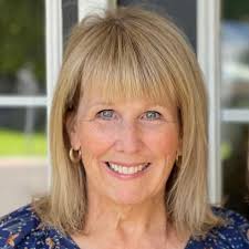 Fall Tactus 2024 by tactuswacda