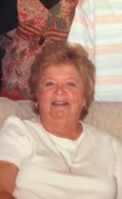 Beverly Bowman Obituary July 16, 2020