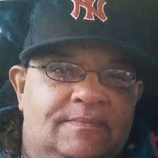 Obituary of John Rivera