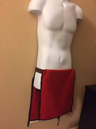 Maybe you would like to learn more about one of these? Cultures Ethnicities Cherokee Loincloth Native American Made Regalia Pow Wow Reenactor Breechclout Collectibles Matthewdungan Com
