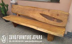 Cukup sekian informasi tentang gambar kursi kayu panjang minimalis yang dapat kami sajikan di waktu ini. Jual Bangku Panjang Trembesi Kayu Solid Minimalis Terlaris