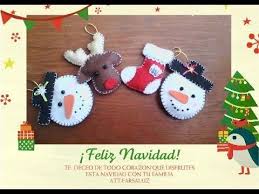 We did not find results for: Figuritas De Navidad Fieltro Youtube