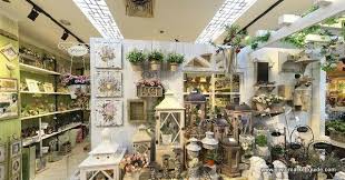 Maybe you would like to learn more about one of these? Home Decor Wholesale Design Corral