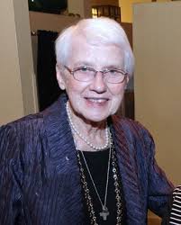 Meet Dr. Duc Vo VIM Medical Director “A different sort of fulfillment.”