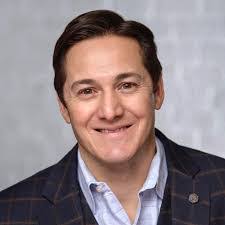 Ted Poole's Instagram, Twitter & Facebook