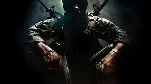 Modern warfare public beta test was announced on august 30. Call Of Duty Background Wallpaper Otaku Wallpaper