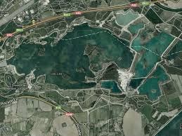 Epingle Sur Grands Lacs