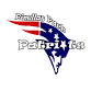 St. Petersburg at Pinellas Park event image