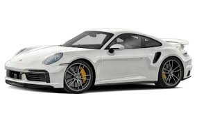 Bu uygulama sayesinde, sizlere daha iyi hizmet vermeyi amaçlıyoruz. Porsche 911 Prices Reviews And New Model Information Autoblog