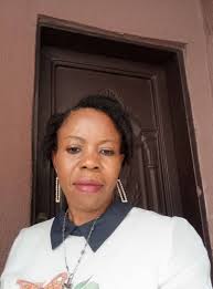 You already prepared for church & your husband requested for sex pls what  will you do as a good and lovely wife?