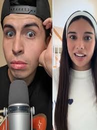 FerGuz (@historiasconferguz)