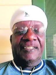 Joe White Obituary (2024)