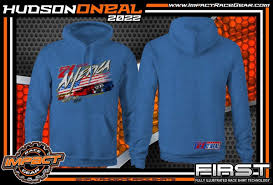 Courtesy of the Red, White, and...