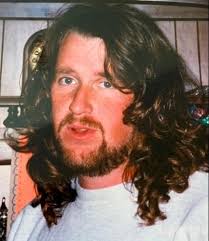 Paul Bulmer Obituary (1966