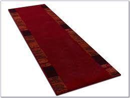 67 Einzigartig Fotos Von Teppich Laufer Meterware Di 2020