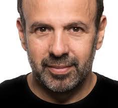 Dan Wiener's Instagram, Twitter & Facebook