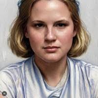 Nicole Wingate's Instagram, Twitter & Facebook