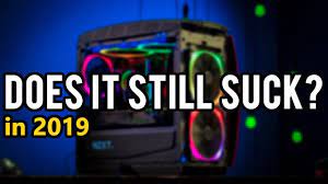 We did not find results for: How Much Does It Cost To Build A Gaming Pc In 2019 Youtube