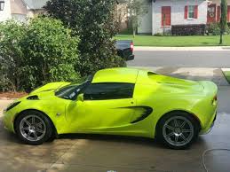 One of the lucky ones who drive a brubaker box is. Craigslist Lust Of The Day Page 31 Grassroots Motorsports Forum