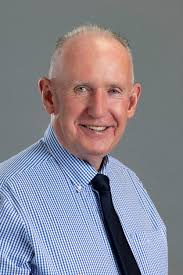 Wayne Williams LLB MBA