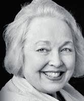 Jill Thomson's Instagram, Twitter & Facebook