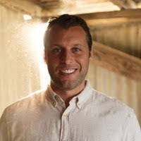 Jon Christopher's Instagram, Twitter & Facebook